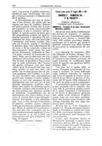 giornale/TO00182292/1896/v.2/00000574