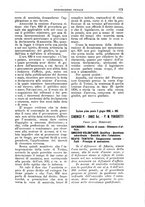 giornale/TO00182292/1896/v.2/00000575