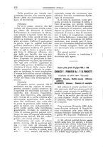 giornale/TO00182292/1896/v.2/00000576