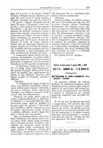 giornale/TO00182292/1896/v.2/00000577