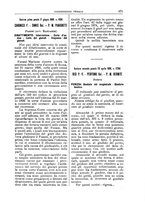 giornale/TO00182292/1896/v.2/00000579