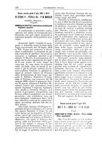 giornale/TO00182292/1896/v.2/00000580