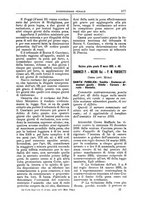 giornale/TO00182292/1896/v.2/00000581