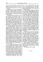 giornale/TO00182292/1896/v.2/00000582