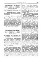 giornale/TO00182292/1896/v.2/00000583