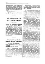 giornale/TO00182292/1896/v.2/00000584