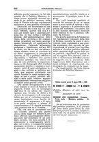 giornale/TO00182292/1896/v.2/00000586