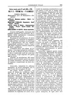 giornale/TO00182292/1896/v.2/00000587