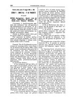 giornale/TO00182292/1896/v.2/00000590