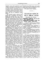 giornale/TO00182292/1896/v.2/00000591