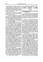 giornale/TO00182292/1896/v.2/00000592