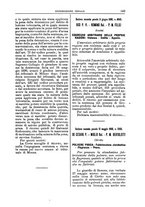 giornale/TO00182292/1896/v.2/00000593