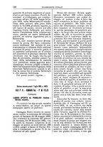 giornale/TO00182292/1896/v.2/00000594