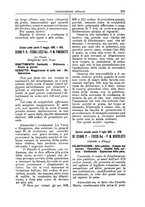 giornale/TO00182292/1896/v.2/00000595