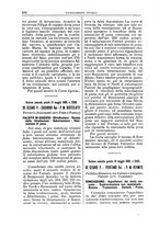 giornale/TO00182292/1896/v.2/00000596