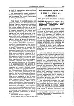 giornale/TO00182292/1896/v.2/00000597