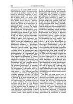 giornale/TO00182292/1896/v.2/00000598