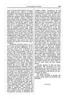 giornale/TO00182292/1896/v.2/00000599