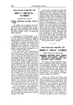 giornale/TO00182292/1896/v.2/00000600