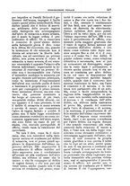 giornale/TO00182292/1896/v.2/00000601