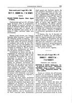 giornale/TO00182292/1896/v.2/00000603