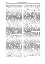 giornale/TO00182292/1896/v.2/00000604