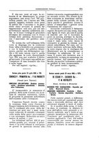 giornale/TO00182292/1896/v.2/00000605