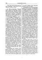 giornale/TO00182292/1896/v.2/00000606