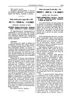 giornale/TO00182292/1896/v.2/00000607