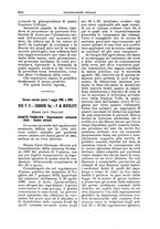 giornale/TO00182292/1896/v.2/00000608