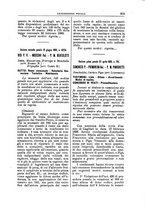 giornale/TO00182292/1896/v.2/00000609