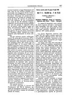 giornale/TO00182292/1896/v.2/00000611