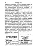 giornale/TO00182292/1896/v.2/00000612