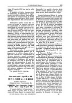 giornale/TO00182292/1896/v.2/00000613