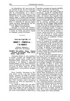 giornale/TO00182292/1896/v.2/00000614