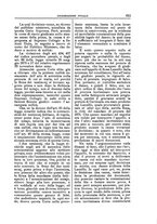 giornale/TO00182292/1896/v.2/00000615