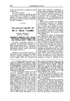 giornale/TO00182292/1896/v.2/00000616