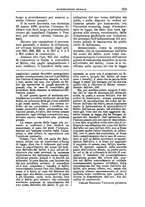 giornale/TO00182292/1896/v.2/00000617