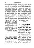 giornale/TO00182292/1896/v.2/00000620