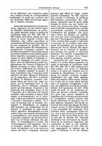 giornale/TO00182292/1896/v.2/00000621