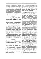 giornale/TO00182292/1896/v.2/00000622