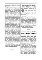 giornale/TO00182292/1896/v.2/00000623