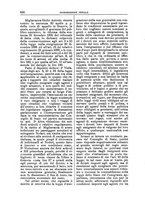 giornale/TO00182292/1896/v.2/00000624