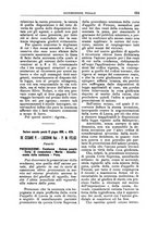 giornale/TO00182292/1896/v.2/00000625