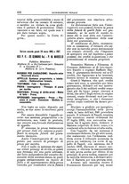 giornale/TO00182292/1896/v.2/00000626