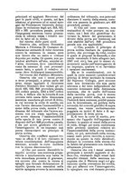 giornale/TO00182292/1896/v.2/00000627