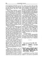 giornale/TO00182292/1896/v.2/00000628