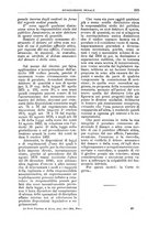 giornale/TO00182292/1896/v.2/00000629