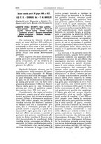 giornale/TO00182292/1896/v.2/00000630