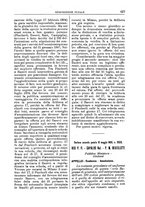 giornale/TO00182292/1896/v.2/00000631